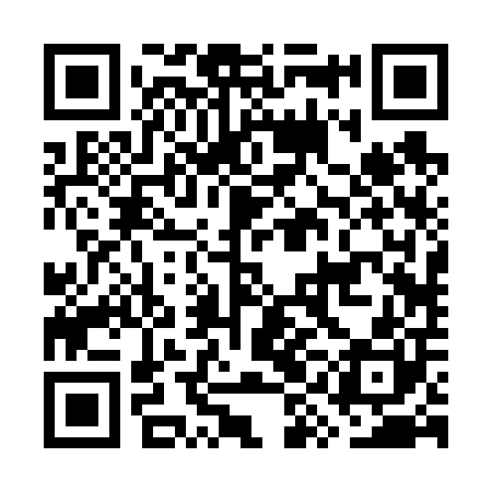 QR code for GYB600