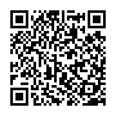 QR code for GYB609