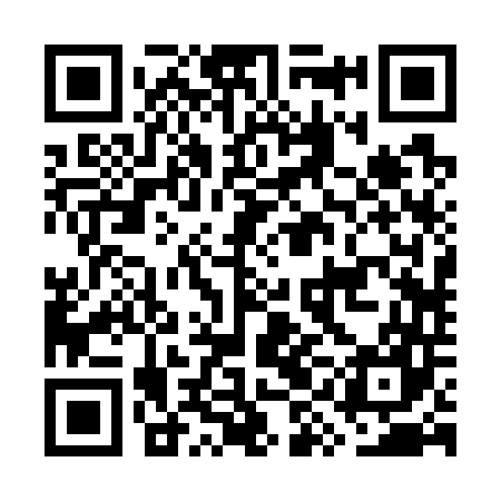QR code for GYB747