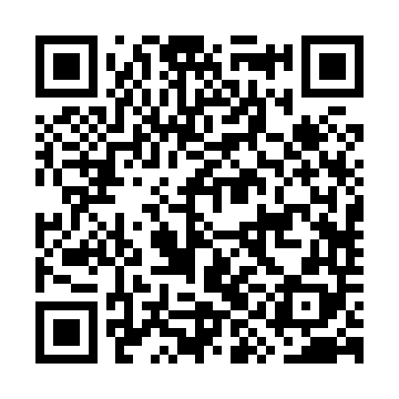 QR code for GYB848