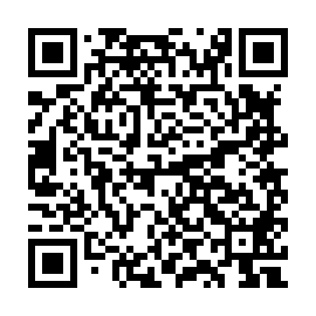 QR code for GYB888