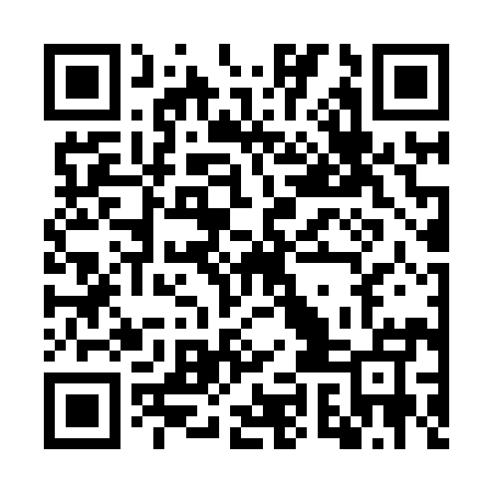 QR code for GYB895