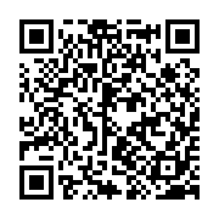 QR code for GYC110