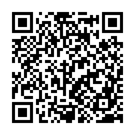 QR code for GYC266
