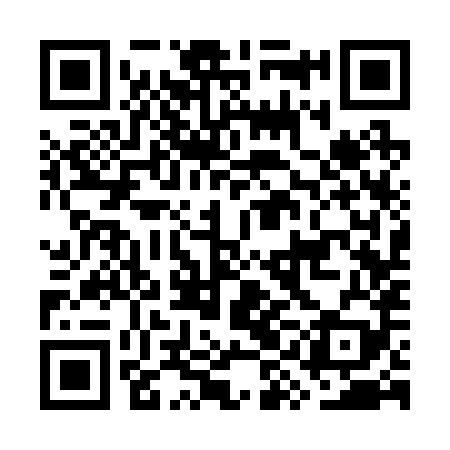 QR code for GYC289