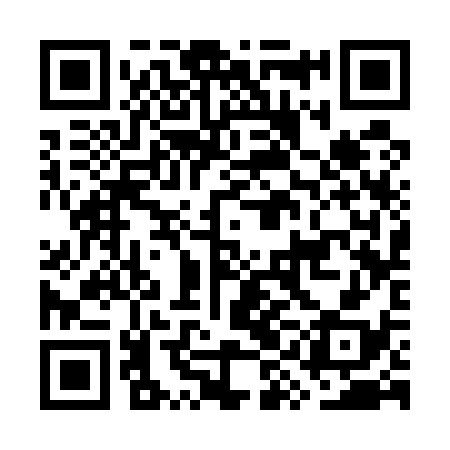 QR code for GYC538