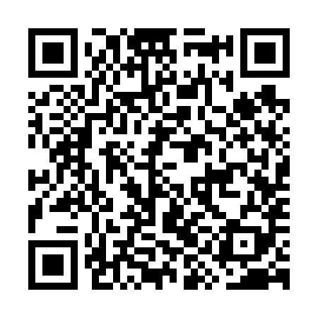 QR code for GYC689