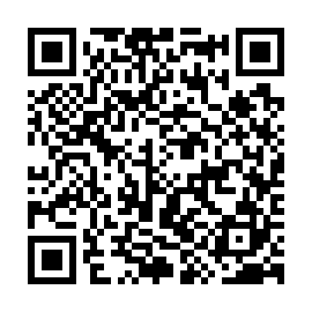 QR code for GYC722