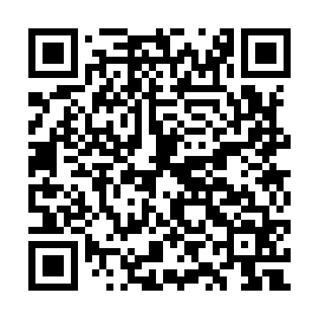 QR code for GYC964