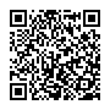 QR code for GYD349