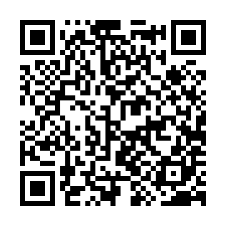 QR code for GYD880