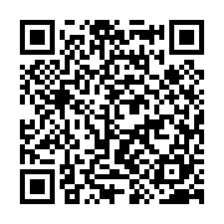 QR code for GYE065