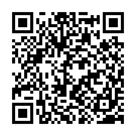 QR code for GYE297