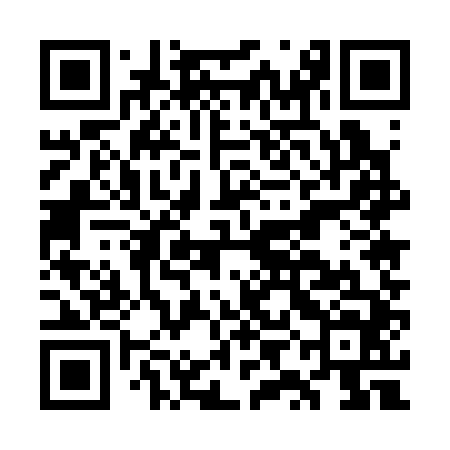 QR code for GYE344