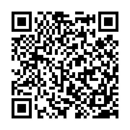 QR code for GYE417