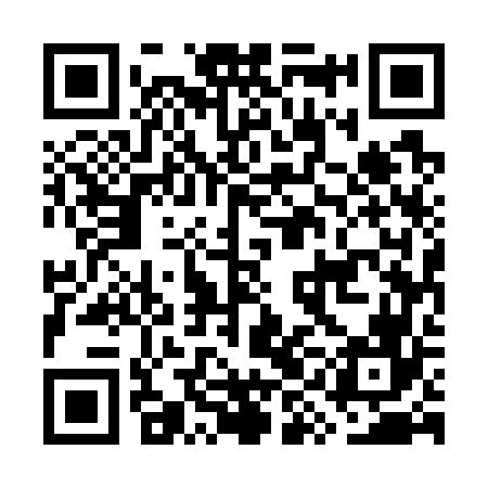 QR code for GYE766