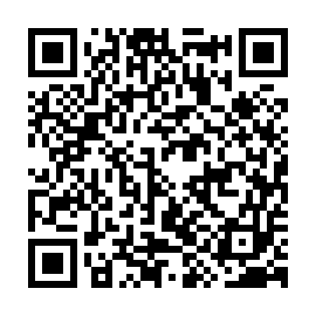 QR code for GYE853