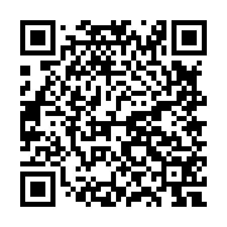 QR code for GYE854