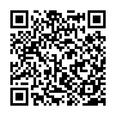 QR code for GYF205