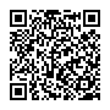 QR code for GYF425