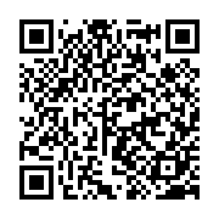 QR code for GYG000