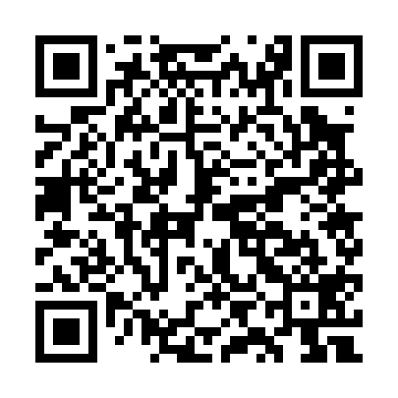 QR code for GYG019
