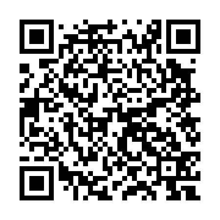 QR code for GYG033
