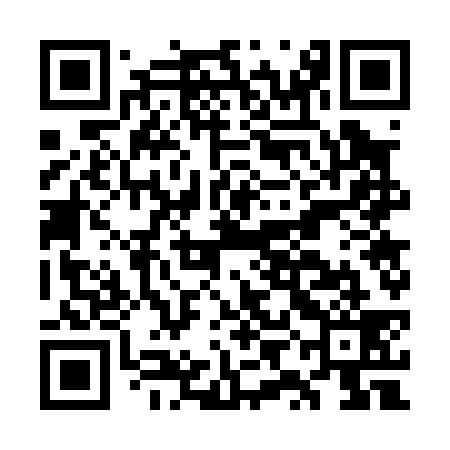 QR code for GYG039