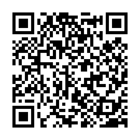QR code for GYG439