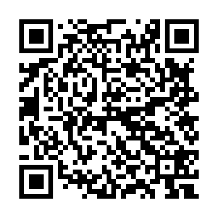 QR code for GYG828