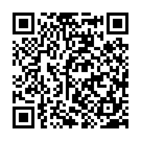 QR code for GYH234
