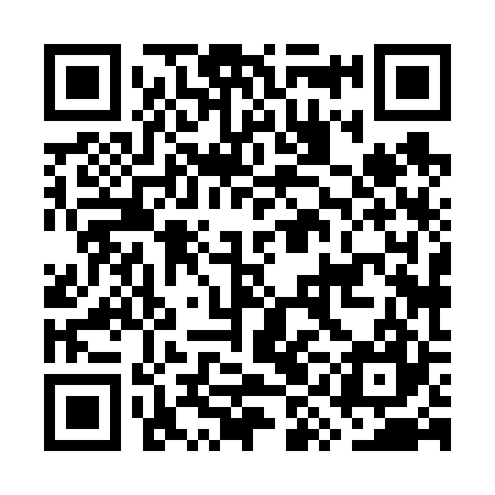 QR code for GYH627