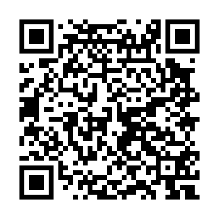 QR code for GYI050