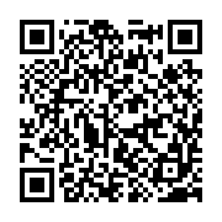 QR code for GYI292