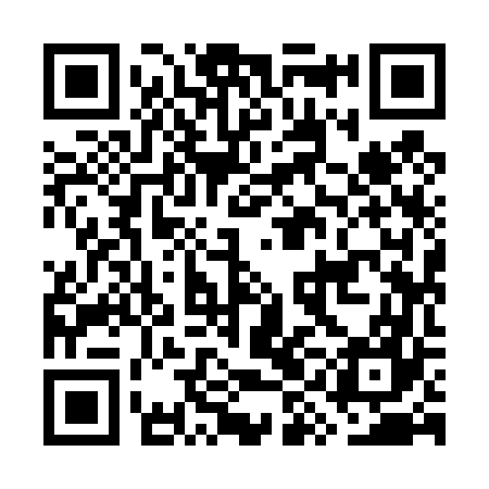 QR code for GYI467