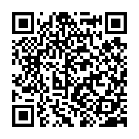 QR code for GYI608