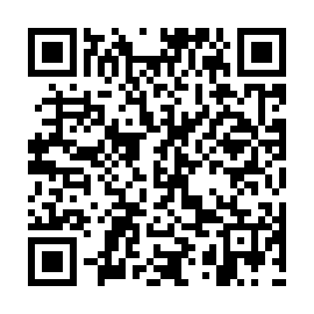 QR code for GYI905