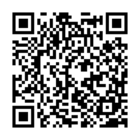 QR code for GYJ245
