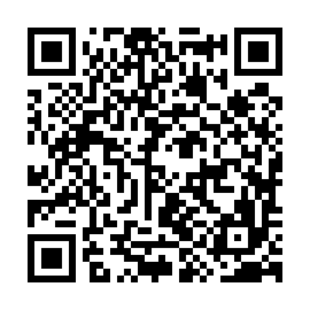 QR code for GYJ596