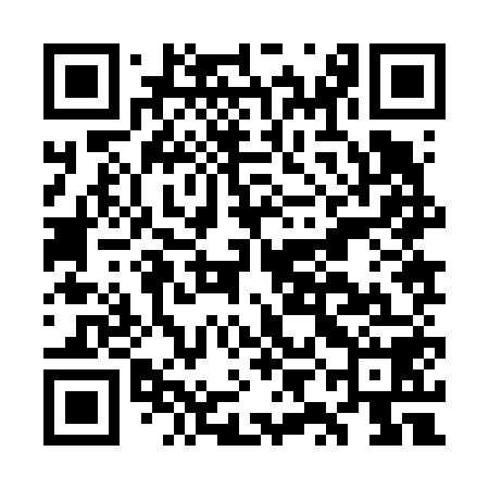 QR code for GYJ658