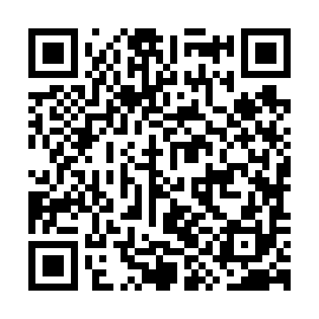 QR code for GYJ690