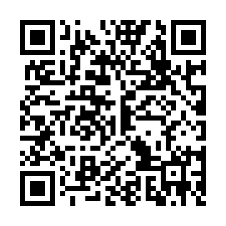 QR code for GYJ910