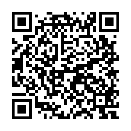 QR code for GYK189