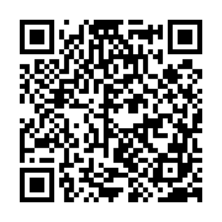 QR code for GYK562