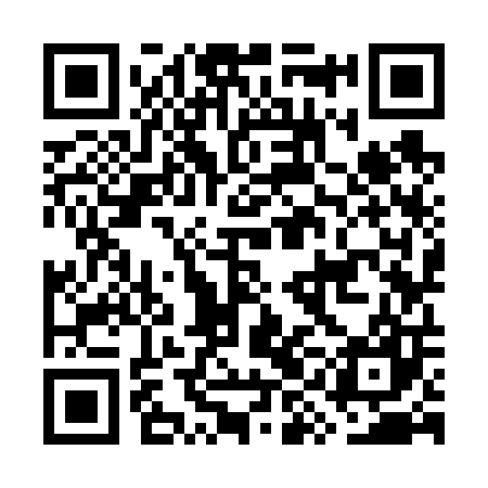 QR code for GYK607