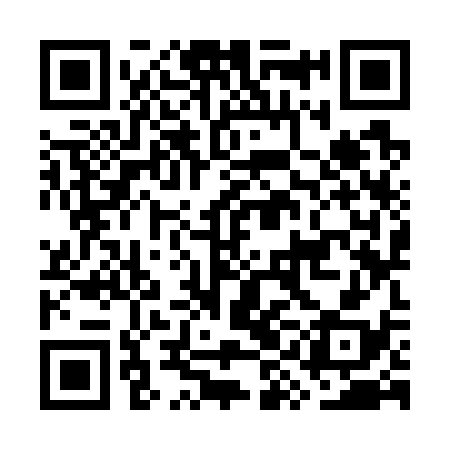 QR code for GYK738