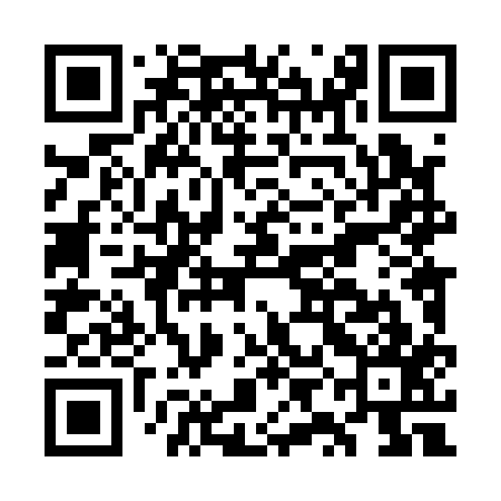 QR code for GYL117