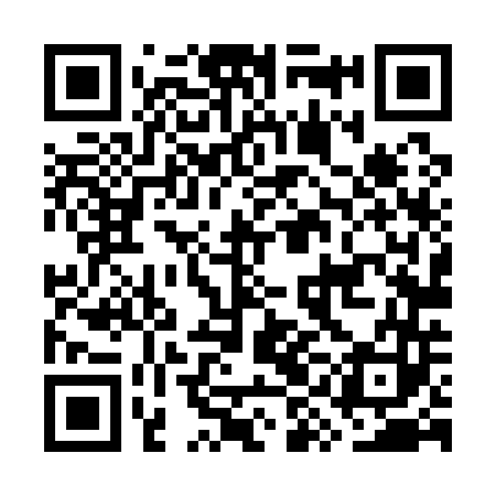 QR code for GYL143