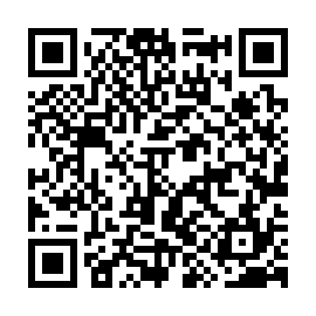 QR code for GYL334