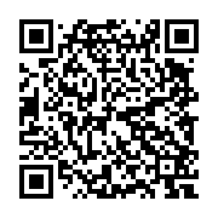 QR code for GYL402